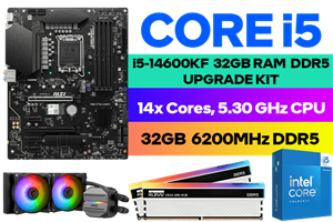 repository/components/core-i5-14600kf-z790-s-wifi-32gb-rgb-6200mhz-upgrade-kit-600px-v1300px.png