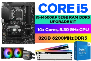 repository/components/core-i5-14600kf-z790-s-wifi-32gb-rgb-6200mhz-upgrade-kit-600px-v2300px.webp