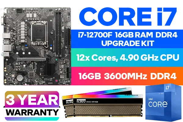 core-i7-12700f-pro-b760m-e-ddr4-16gb-rgb-3600mhz-upgrade-kit-600px-v001.webp