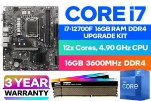 repository/components/core-i7-12700f-pro-b760m-e-ddr4-16gb-rgb-3600mhz-upgrade-kit-600px-v001300px.webp