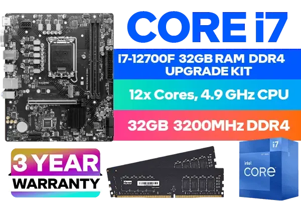 core-i7-12700f-pro-b760m-e-ddr4-32gb-3200mhz-upgrade-kit-600px-v1.webp