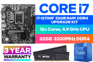 repository/components/core-i7-12700f-pro-b760m-e-ddr4-32gb-3200mhz-upgrade-kit-600px-v1300px.png