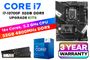 core-i7-13700f-pro-z790-a-wifi-32gb-4800mhz-upgrade-kit-600px-v02.jpg