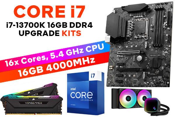 core-i7-13700k-pro-z690-p-16gb-rgb-4000mhz-upgrade-kit-600px-v021.jpg