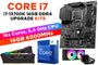 core-i7-13700k-pro-z690-p-16gb-rgb-4000mhz-upgrade-kit-600px-v021.jpg
