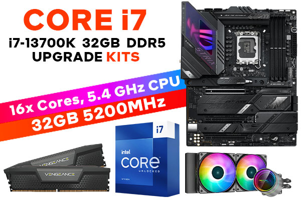 Amazon.com: ASUS ROG Strix Z790-F Gaming WiFi 6E LGA 1700