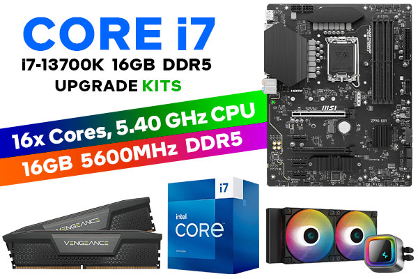 core-i7-13700k-z790-s01-16gb-5600mhz-upgrade-kit-600px-v01.jpg