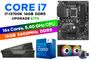 core-i7-13700k-z790-s01-16gb-5600mhz-upgrade-kit-600px-v01.jpg