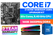 core-i7-14700-pro-b760m-e-ddr4-16gb-rgb-3600mhz-upgrade-kit-600px-v11.png