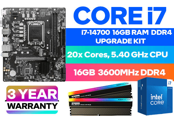 core-i7-14700-pro-b760m-e-ddr4-16gb-rgb-3600mhz-upgrade-kit-600px-v11.png core-i7-14700-pro-b760m-e-ddr4-16gb-rgb-3600mhz-upgrade-kit-600px-v11.png