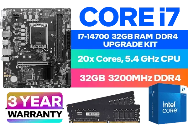 core-i7-14700-pro-b760m-e-ddr4-32gb-3200mhz-upgrade-kit-600px-v1.webp