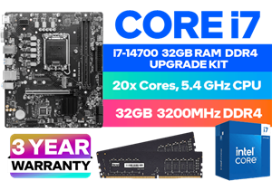 repository/components/core-i7-14700-pro-b760m-e-ddr4-32gb-3200mhz-upgrade-kit-600px-v1300px.png