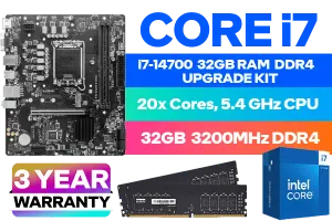 repository/components/core-i7-14700-pro-b760m-e-ddr4-32gb-3200mhz-upgrade-kit-600px-v1300px.webp