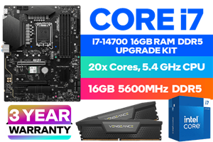 repository/components/core-i7-14700-z790-s-wifi-16gb-ddr5-5600mhz-upgrade-kit-600px-v1300px.png