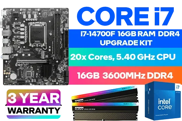 core-i7-14700f-pro-b760m-e-16gb-rgb-3600mhz-upgrade-kit-600px-v2.webp