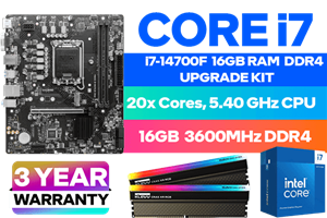 repository/components/core-i7-14700f-pro-b760m-e-16gb-rgb-3600mhz-upgrade-kit-600px-v2300px.png