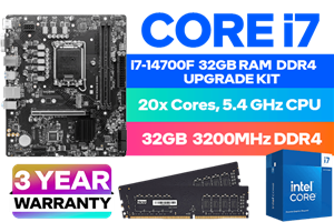 repository/components/core-i7-14700f-pro-b760m-e-ddr4-32gb-3200mhz-upgrade-kit-600px-v1300px.png