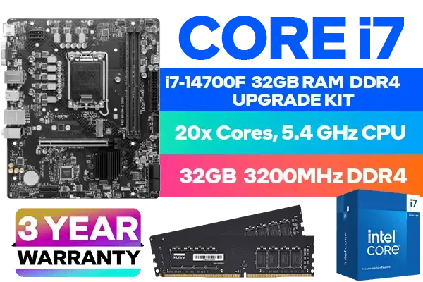 core-i7-14700f-pro-b760m-e-ddr4-32gb-3200mhz-upgrade-kit-600px-v2.webp