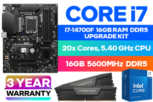 repository/components/core-i7-14700f-z790-s-wifi-16gb-ddr5-5600mhz-upgrade-kit-600px-v1300px.png
