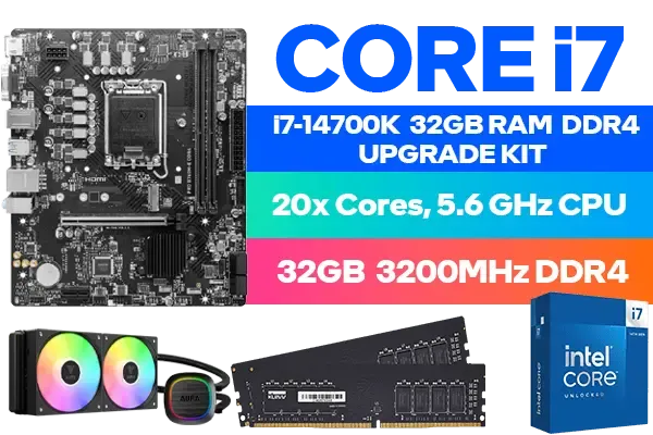 core-i7-14700k-pro-b760m-e-ddr4-32gb-3200mhz-upgrade-kit-600px-v3.webp