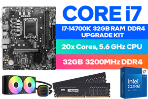 repository/components/core-i7-14700k-pro-b760m-e-ddr4-32gb-3200mhz-upgrade-kit-600px-v3300px.png
