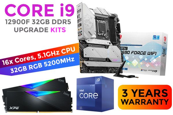 core-i9-12900f-mpg-z690-force-wifi-32gb-rgb-ddr5-5200mhz-upgrade-kit-600px-v1.jpg