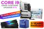 core-i9-12900f-mpg-z690-force-wifi-32gb-rgb-ddr5-5200mhz-upgrade-kit-600px-v1.jpg
