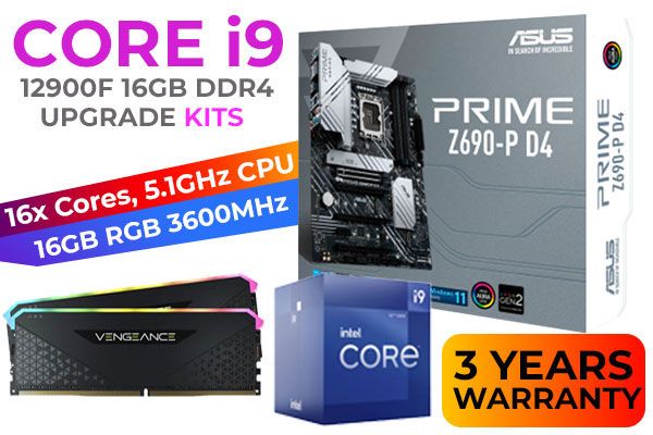 core-i9-12900f-prime-z690-p-d4-16gb-rgb-3600mhz-upgrade-kit-600px-v1.jpg