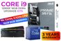 core-i9-12900f-prime-z690-p-d4-16gb-rgb-3600mhz-upgrade-kit-600px-v1.jpg
