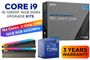 core-i9-12900f-pro-z690-p16gb-rgb-4000mhz-upgrade-kit-600px-v4.jpg