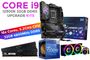 core-i9-12900k-mpg-z690-carbon-wifi-32gb-ddr5-4800mhz-upgrade-kit-600px-v1.jpg
