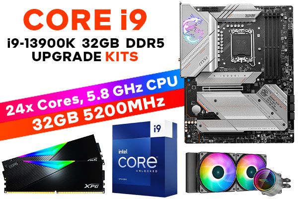 core-i9-13900k-mpg-z790-edge-wifi-32gb-rgb-ddr5-5200mhz-upgrade-kit-600px-v01.jpg
