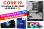 core-i9-13900k-mpg-z790-edge-wifi-32gb-rgb-ddr5-5200mhz-upgrade-kit-600px-v01.jpg
