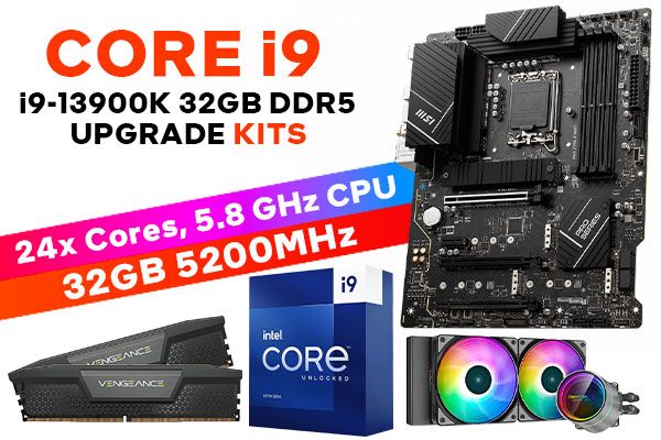 core-i9-13900k-pro-z790-p-wifi-32gb-ddr5-5200mhz-upgrade-kit-600px-v01.jpg