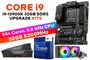 core-i9-13900k-pro-z790-p-wifi-32gb-ddr5-5200mhz-upgrade-kit-600px-v01.jpg