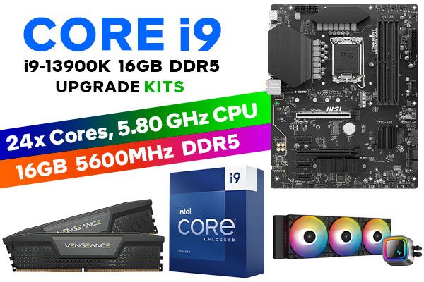 core-i9-13900k-z790-s01-16gb-5600mhz-upgrade-kit-600px-v01.jpg