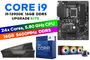 core-i9-13900k-z790-s01-16gb-5600mhz-upgrade-kit-600px-v01.jpg