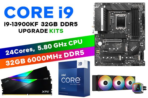 core-i9-13900kf-pro-z690-a-wifi-ddr5-32gb-6000mhz-upgrade-kit-600px-v01.jpg