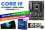 core-i9-13900kf-pro-z690-a-wifi-ddr5-32gb-6000mhz-upgrade-kit-600px-v01.jpg
