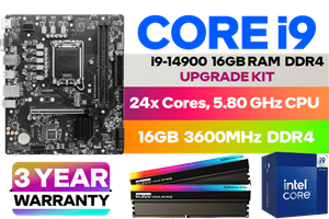 repository/components/core-i9-14900-pro-b760m-e-ddr4-16gb-rgb-3600mhz-upgrade-kit-600px-v11300px.png