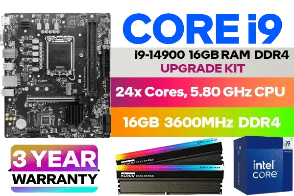 core-i9-14900-pro-b760m-e-ddr4-16gb-rgb-3600mhz-upgrade-kit-600px-v2.webp