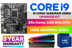 repository/components/core-i9-14900-pro-b760m-e-ddr4-16gb-rgb-3600mhz-upgrade-kit-600px-v2300px.webp