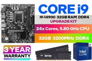 repository/components/core-i9-14900-pro-b760m-e-ddr4-32gb-3200mhz-upgrade-kit-600px-v2300px.png