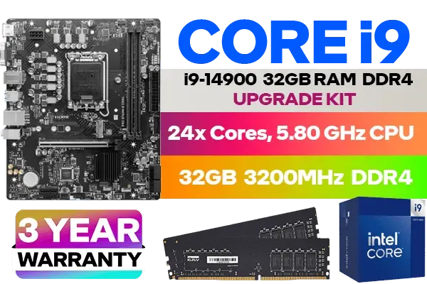 core-i9-14900-pro-b760m-e-ddr4-32gb-3200mhz-upgrade-kit-600px-v3.webp