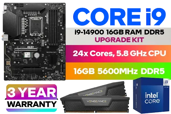 core-i9-14900-z790-s-wifi-16gb-ddr5-5600mhz-upgrade-kit-600px-v1.webp