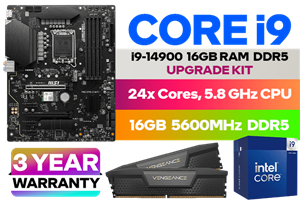repository/components/core-i9-14900-z790-s-wifi-16gb-ddr5-5600mhz-upgrade-kit-600px-v1300px.png