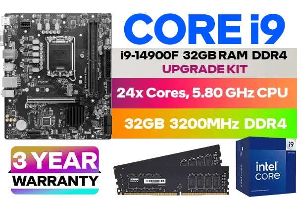 core-i9-14900f-pro-b760m-e-ddr4-32gb-3200mhz-upgrade-kit-600px-v2.webp