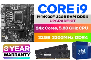 repository/components/core-i9-14900f-pro-b760m-e-ddr4-32gb-3200mhz-upgrade-kit-600px-v2300px.webp