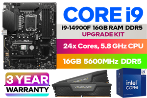 repository/components/core-i9-14900f-z790-s-wifi-16gb-5600mhz-upgrade-kit-600px-v1300px.png