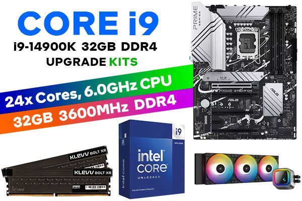 core-i9-14900k-prime-z790-p-d4-32gb-3600mhz-upgrade-kit-600px-v1.jpg